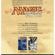 Illustration for article titled A sneak peek of the newest emMagic: The Gathering/em comic